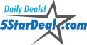 Daily Deal - 5StarDeal.com