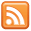 Bookmark Us - RSS feed
