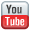 You Tube