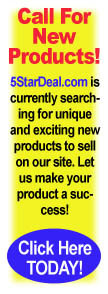 Sell Your Product Here!