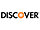 Discover