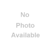Defective Casino Dice - 