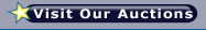 Visit our auctions