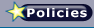 Store policies