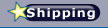 Shipping