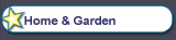 Home & garden
