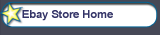 5stardeal super store home