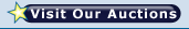 Visit our auctions