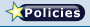 Store policies