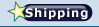 Shipping