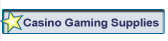 Casino supplies