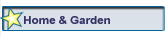 Home & garden