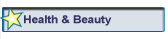 Health & beauty