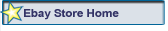5stardeal super store home