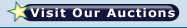 Visit our auctions