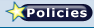 Store policies