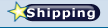 Shipping