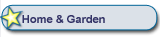 Home & garden