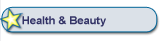 Health & beauty