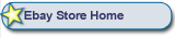 5stardeal super store home